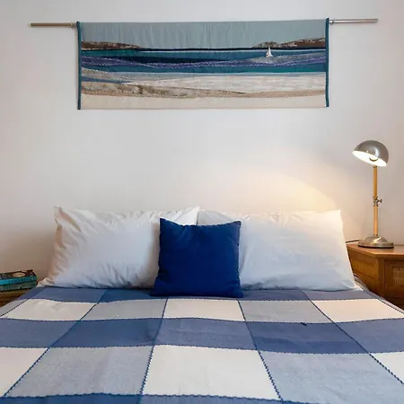 Puerto Chico U * بلايا بلانكا