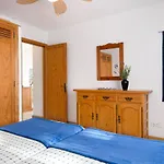 Puerto Chico U Apartament Playa Blanca (Lanzarote)
