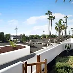Apartament Puerto Chico U *